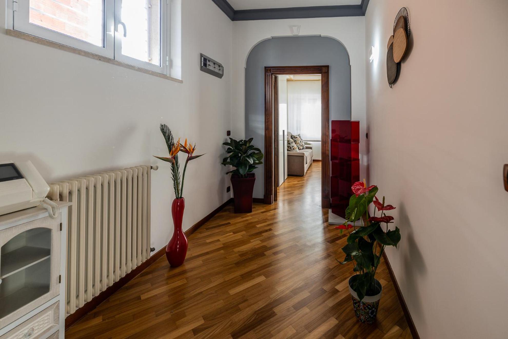 I Barcaioli Bed & Breakfast จีอาร์ดีนี นักซอส ภายนอก รูปภาพ